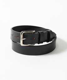 MARTIN FAIZEY / マーティンフェイジー 1.25inch WEST END BUCKLE