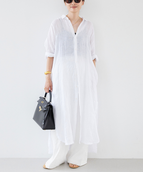 Deuxieme Classe（ドゥーズィエムクラス）の「【JOIN CLOTHES