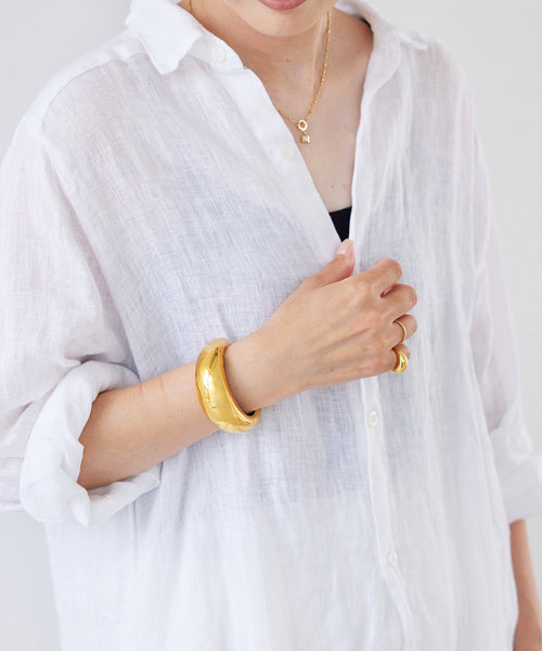 Deuxieme Classe（ドゥーズィエムクラス）の「【JOIN CLOTHES