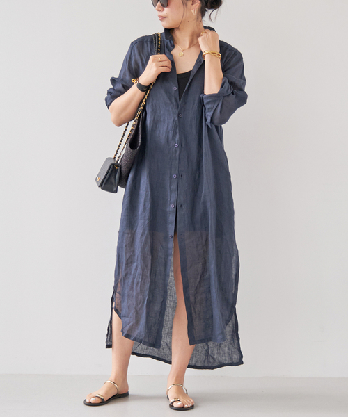 Deuxieme Classe（ドゥーズィエムクラス）の「【JOIN CLOTHES