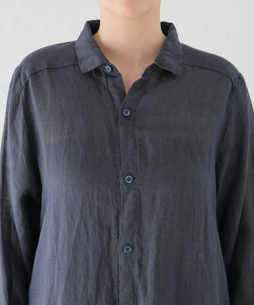 Deuxieme Classe（ドゥーズィエムクラス）の「【JOIN CLOTHES