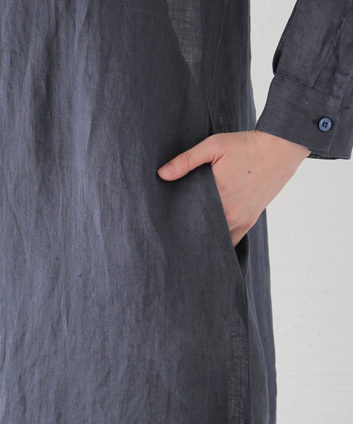 Deuxieme Classe（ドゥーズィエムクラス）の「【JOIN CLOTHES/ジョイン  