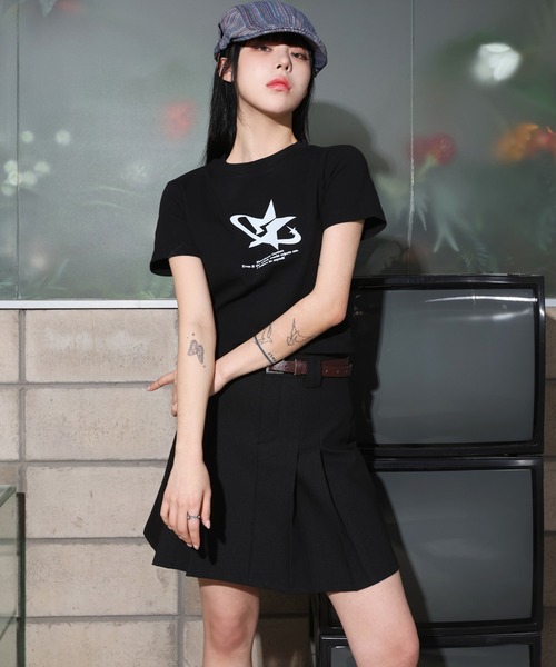 楽天市場】【お買い物マラソン期間限定！ クーポン利用で15%OFF
