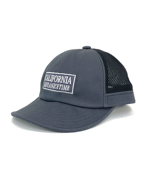 norikiyo The Gamihara Times キャップ NORIKIYO the gamihara times cap ZAKAI - メルカリ