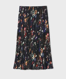 Paul Smith｜ポールスミスのスカート通販 - ZOZOTOWN 