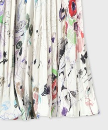 Paul Smith（ポールスミス）の「ウィメンズ 