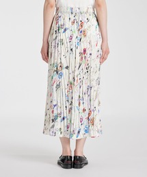 Paul Smith（ポールスミス）の「ウィメンズ 