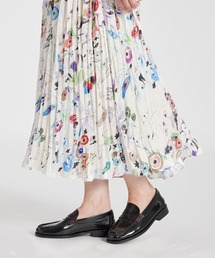 Paul Smith（ポールスミス）の「ウィメンズ 