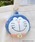 Flowering�i�t�����[�����O�j�́uI�fM DORAEMON/�~�j�t�F�C�X�|�[�`�i�|�[�`�j�v�b�u���[