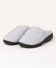 polka polka（ポルカポルカ）の「polka polka / ポルカポルカ e.e.p.weekend ルームシューズ SDI（ルームシューズ/スリッパ）」