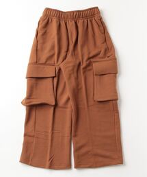 NIKE AS W NSW DANCE OH FLC PANT / ナイキ ウィメンズ NSW ダンス OH フリース パンツ 【SP】