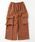 NIKEiiCLj́uNIKE AS W NSW DANCE OH FLC PANT / iCL EBY NSW _X OH t[X pc ySPziXEFbgpcjvbuE