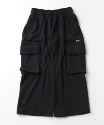 NIKE AS W NSW DANCE OH FLC PANT / ナイキ ウィメンズ NSW ダンス OH フリース パンツ 【SP】