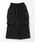 NIKEiiCLj́uNIKE AS W NSW DANCE OH FLC PANT / iCL EBY NSW _X OH t[X pc ySPziXEFbgpcjvbubN