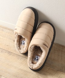 GERRY(WF[)́yGERRY/WF[zt@[CjO×y× NbO T{T_@Women(Xb|)