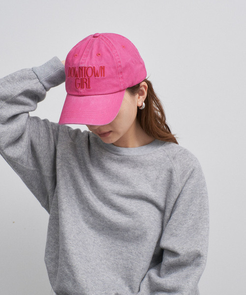 HEAD ヘッド テニスアクセサリー ジュニア Kids Pro Player Cap
