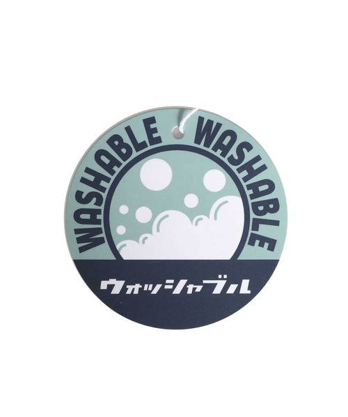 MAKE YOUR DAY(メイクユアデイ)の「チェックとフェイクレザーのプリーツスカート■80~140cm(スカート・キッズ・サックスブルー/レッド/ブラック・120/110/100/80/130/140/90)」の20枚目の写真