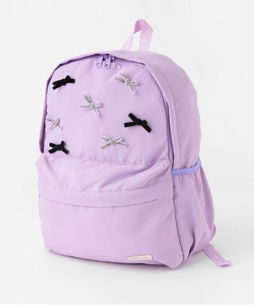 セール】アソートリュック（バックパック/リュック）｜petit main