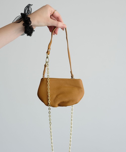 ファッション雑貨・小物その他 Mini Mail Box Bag セール】ラフィアミニポシェット（ショルダーバッグ）｜ZAKKA