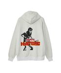 HYSTERIC GLAMOUR(ヒステリックグラマー)の「トップス(パーカー)」