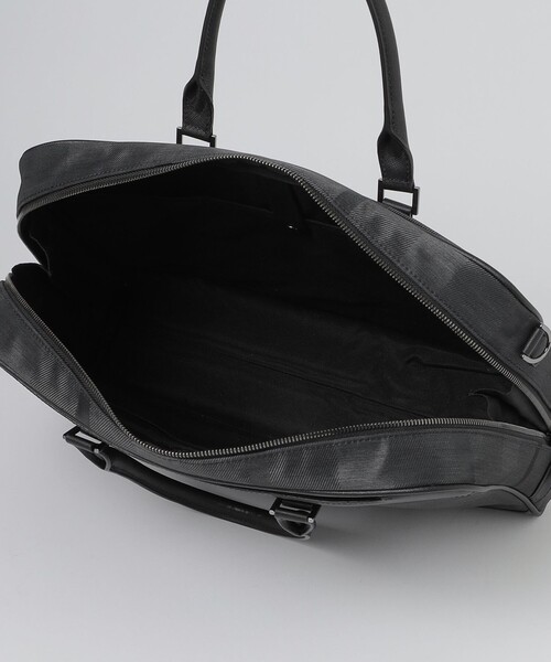 BLACK LABEL CRESTBRIDGE ビジネスバックA4サイズ セール】シャドークレストブリッジチェックブリーフバッグ