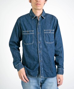 SPELLBOUND | Domingo（ドミンゴ）公式オンラインショップ