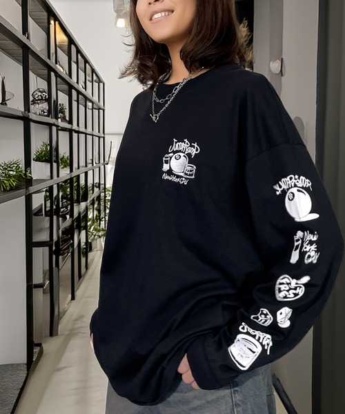 PEACH-PIT 25周年特別展 クラファン限定 スカジャン ネックストラップ ネックストラップ ｜ 株式会社ピーナッツクラブ | Peanuts Club