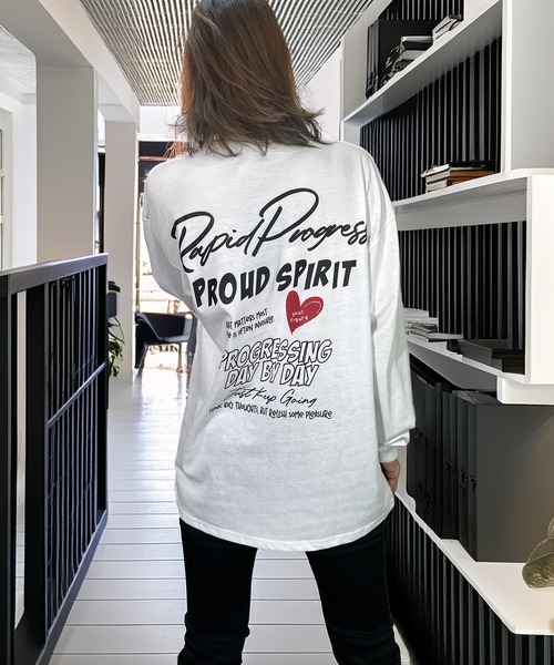 今月限定値下げCoccoライブBul-rayTシャツ付完全生産限定盤おまけ SEVEN BY SEVEN / FLAT COLLAR SHIRTS L/S-Soft strech Doub