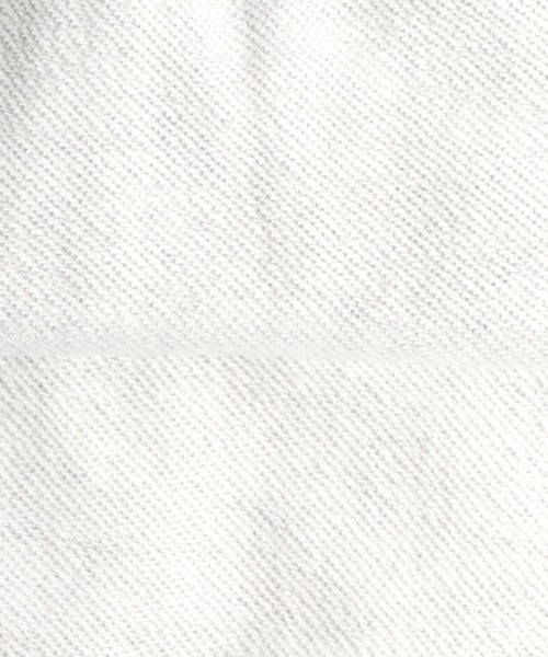 DISCUS（ディスカス）の「2025AW DISCUS/ディスカス USAコットン 裏毛 スウェット プルオーバーパーカー フーディー レディース メンズ（パーカー・メンズ・グレー/ブラック/サックスブルー/オートミール/ベージュ/レッド/ネイビー・M/L/XL）」の22枚目の写真