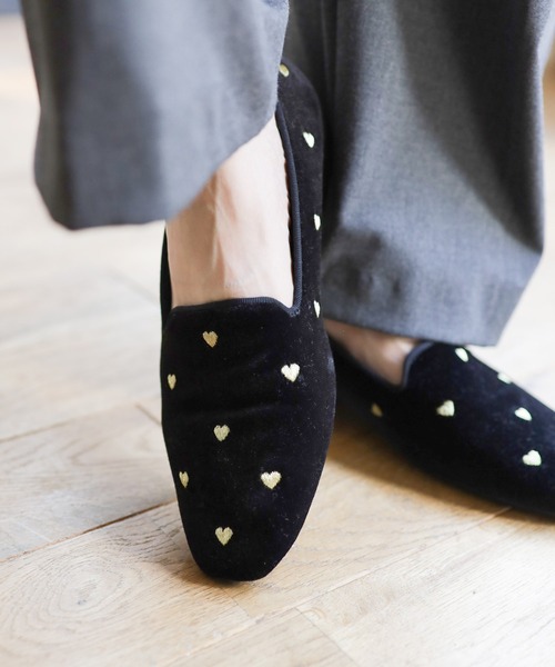 【最終値下げ！】【美品】ショパン 3点セット ・ ローファー セット　150cm 最終値下げ！】【美品】ショパン 3点セット ・ ローファー