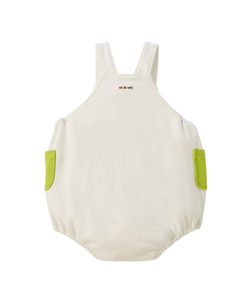 【値下げ】ミキハウス 40-1932-564 ドレス　ロンパース 楽天市場】お宮参り 男の子（ブランドミキハウス）（ベビー