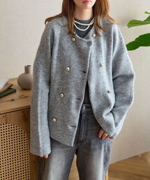 KOBE LETTUCE(REx^X)̃_u{^jbgWPbg(m[J[WPbg)