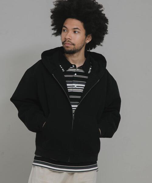 URBAN RESEARCH Sonny Label（アーバンリサーチサニーレーベル）の