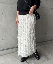 andme(Ah~[)̃JbgtWjbg^CgXJ[g(XJ[g)