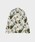 TOGA VIRILISig[K r[Xj́uInner print shirtiTVc/Jbg\[jvbx[W