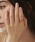 ciite' surgical stainlessiV[eT[WJXeXj́uy AM[Ή z mbgfUCO T[WJXeX iOjvbS[h