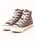 CONVERSEiRo[Xj́uCONVERSE Ro[X AS (R) CORK-PT HI I[X^[ (R) RNPT HI 31313540 ABC-MART *BROWNiXj[J[jvbuE