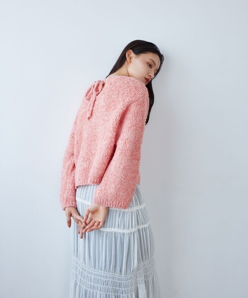 EMMEL REFINES（エメルリファインズ）の「＜EMMEL REFINES＞EM