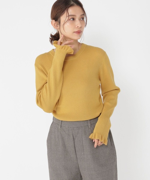 studio CLIP（スタディオクリップ）の「【3シーズンシリーズ]12