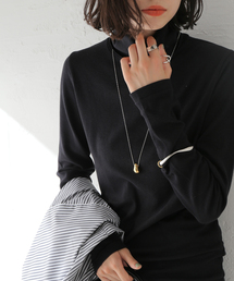 JOURNAL STANDARD｜ジャーナルスタンダードのTシャツ/カットソー