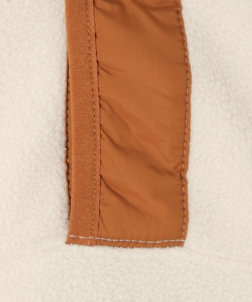 セール】【DISCUS／ディスカス】フリースプルオーバー 131532（Tシャツ