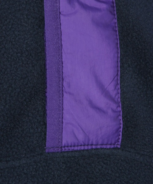 セール】【DISCUS／ディスカス】フリースプルオーバー 131532（Tシャツ