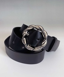 新春特別セール 腕時計 レザーベルト 人気商品 ブラック 韓国ファッション