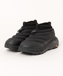 【HOKA ONE ONE】W KAHA 2 FROST