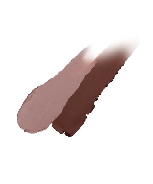 hince（ヒンス）の「ニューデップスデュアルカラースティック（アイシャドウ・レディース・03 イエベシェードライナー/04 ブルべシェードライナー/01 イエベボリュームライナー/02 ブルべボリュームライナー・FREE）」の15枚目の写真