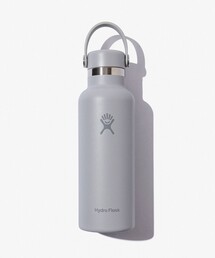 HYDRO FLASK（ハイドロフラスク）の「Hydro Flask / STANDARD MOUTH 18oz（水筒）」