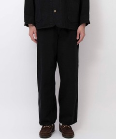 【UNION HERCULES MADE】WORK PANTS