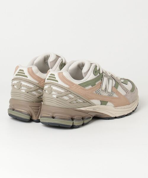 new balance M1906NLNスニーカー ♡限定品♡ M1906N E（スニーカー）｜New Balance（ニューバランス）の