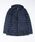 J.O.T.T�i�W���b�g�j�́uJ.O.T.T/�W���b�g/LADYS JACKET NOUR2.0�i�_�E���W���P�b�g/�R�[�g�j�v�b�l�C�r�[
