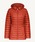 J.O.T.T�i�W���b�g�j�́uJ.O.T.T/�W���b�g/LADYS JACKET NOUR2.0�i�_�E���W���P�b�g/�R�[�g�j�v�b���C��